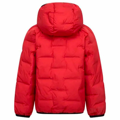 Children's Jacket Jordan Jdn Welded