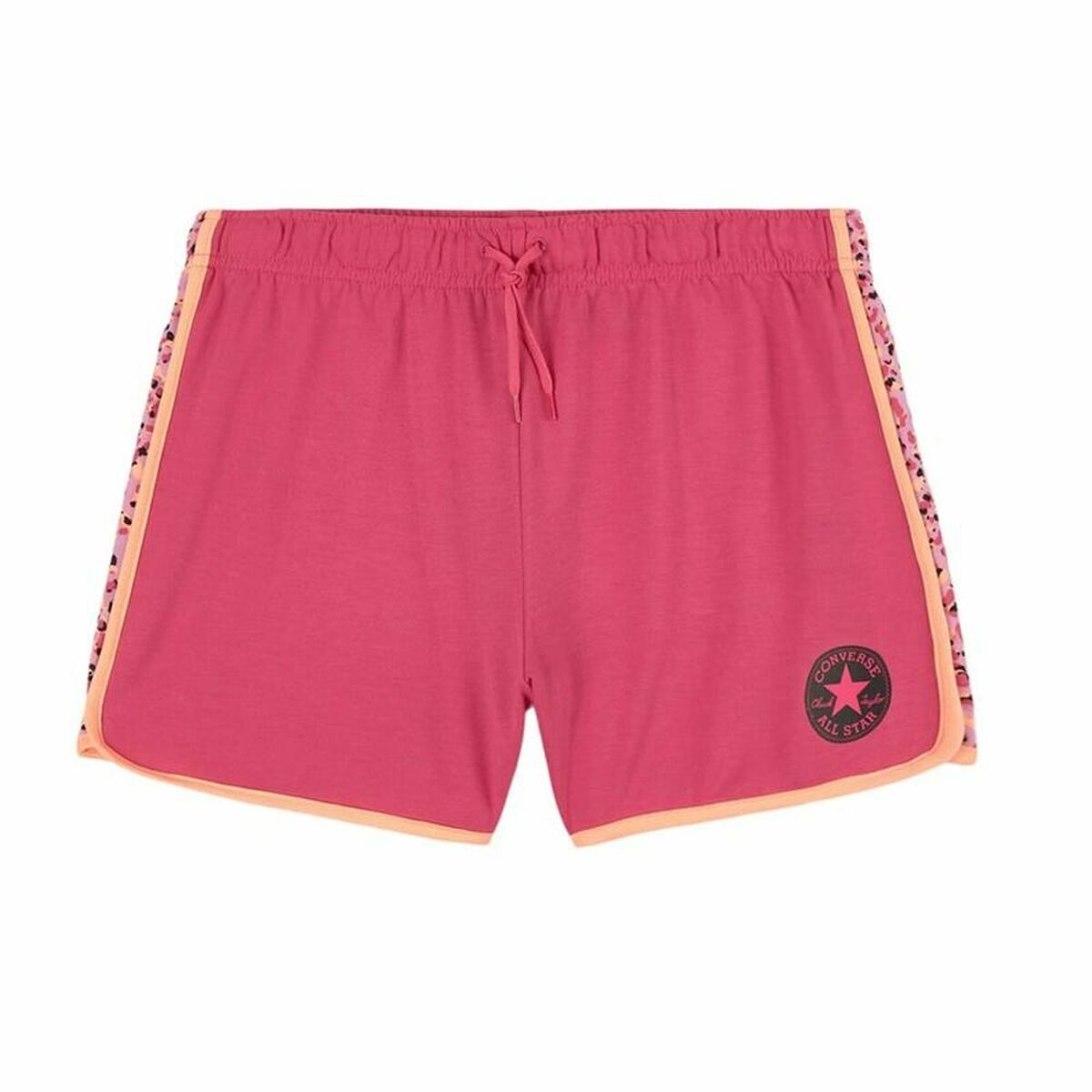 Sport Shorts for Kids Converse PK 37610-3