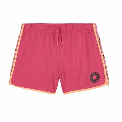 Sport Shorts for Kids Converse PK 37610-3