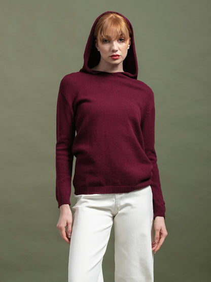 Moteriškas megztinis-4