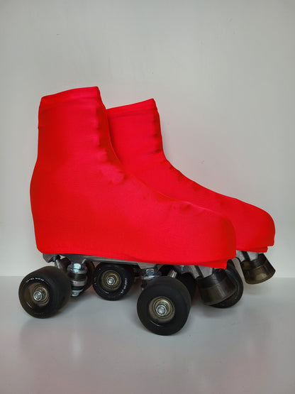 Shoes Covers WATERMELON