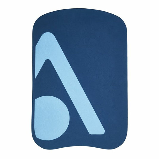 Zwemplank Aqua Sphere ST1740471