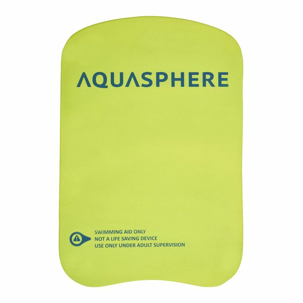 Zwemplank Aqua Sphere ST1740471