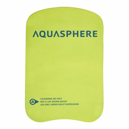 Zwemplank Aqua Sphere ST1740471