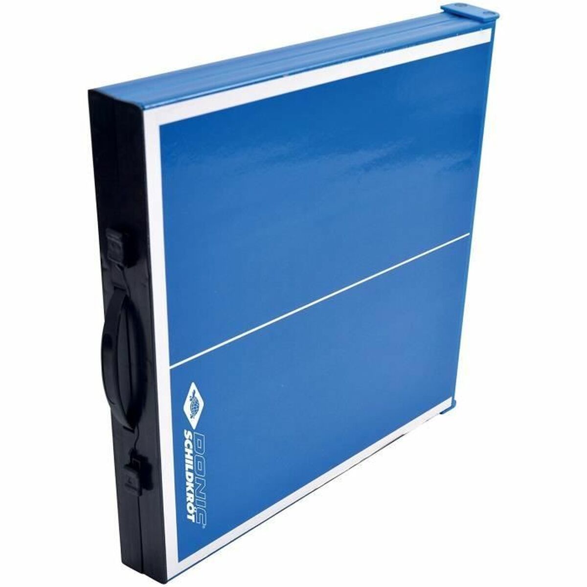 Ping Pong Set Schildkröt Mini