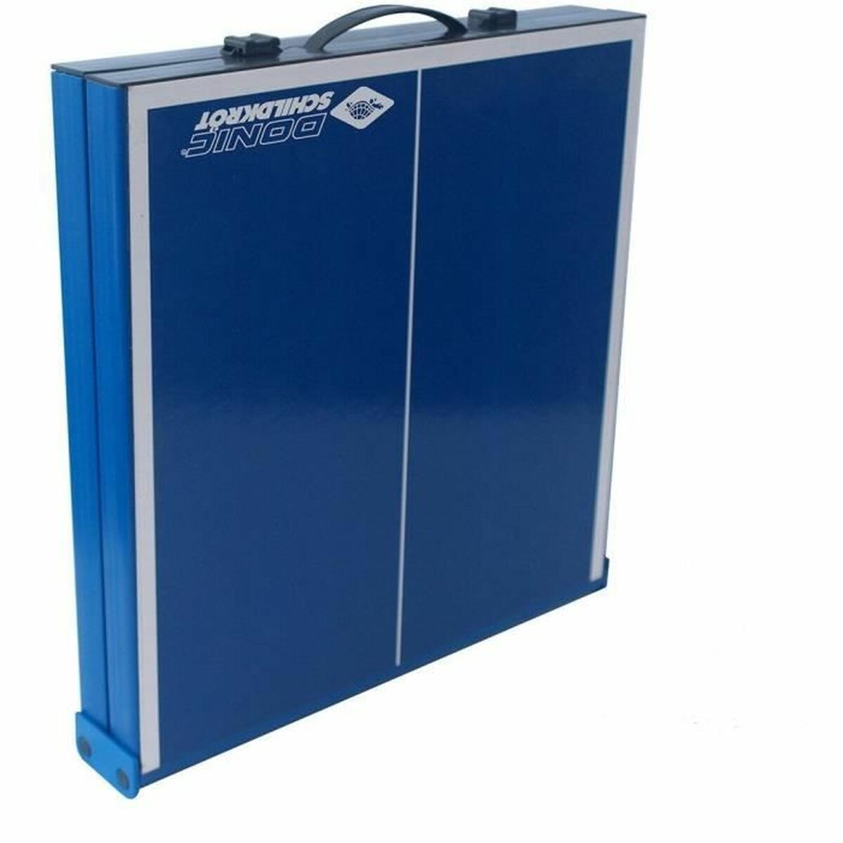 Ping Pong Set Schildkröt Mini