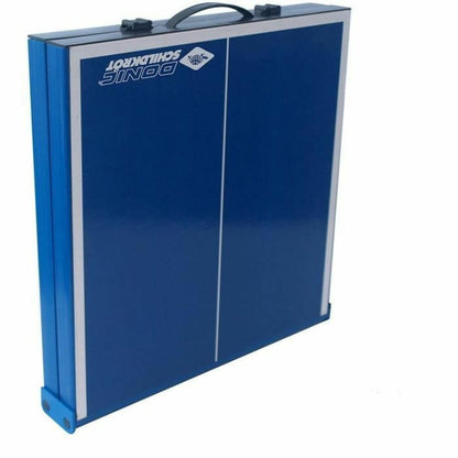 Ping Pong Set Schildkröt Mini