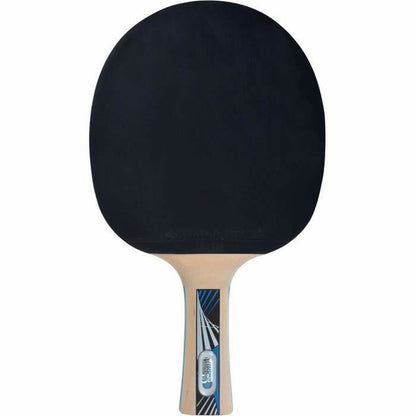Ping Pong Set Schildkröt-4