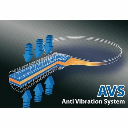 Ping Pong Set Schildkröt-2