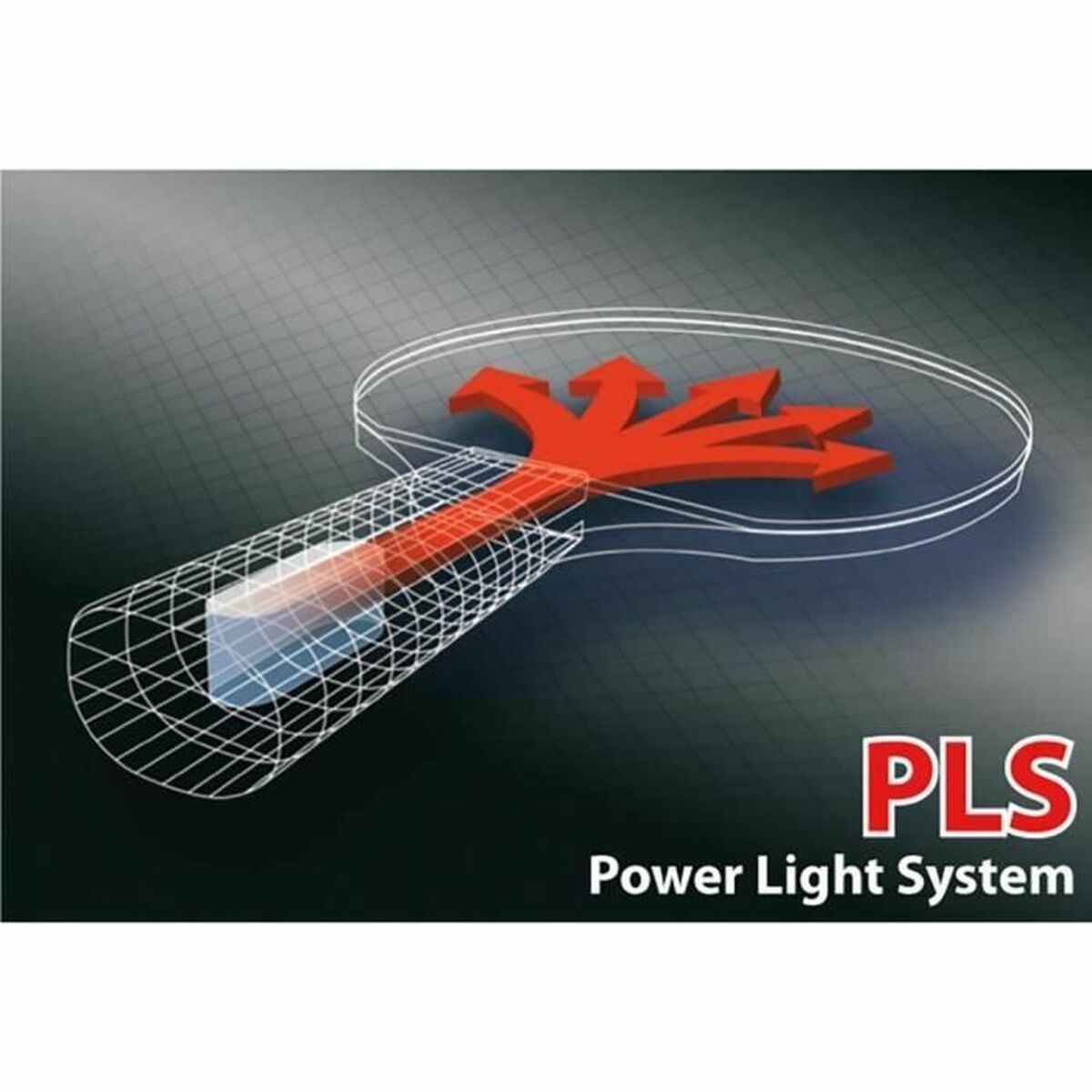 Ping Pong Set Schildkröt-1