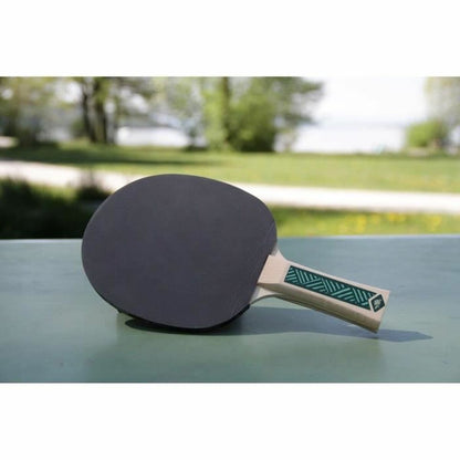Ping Pong Set Schildkröt