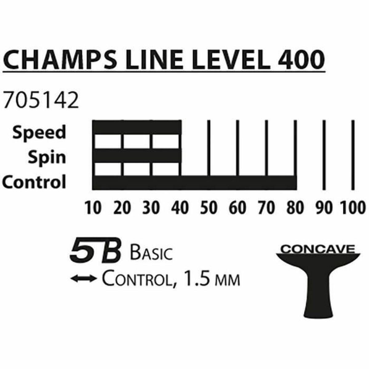 Ping Pong Set Schildkröt