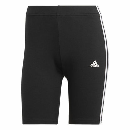 Sportlegging for Women Adidas Black
