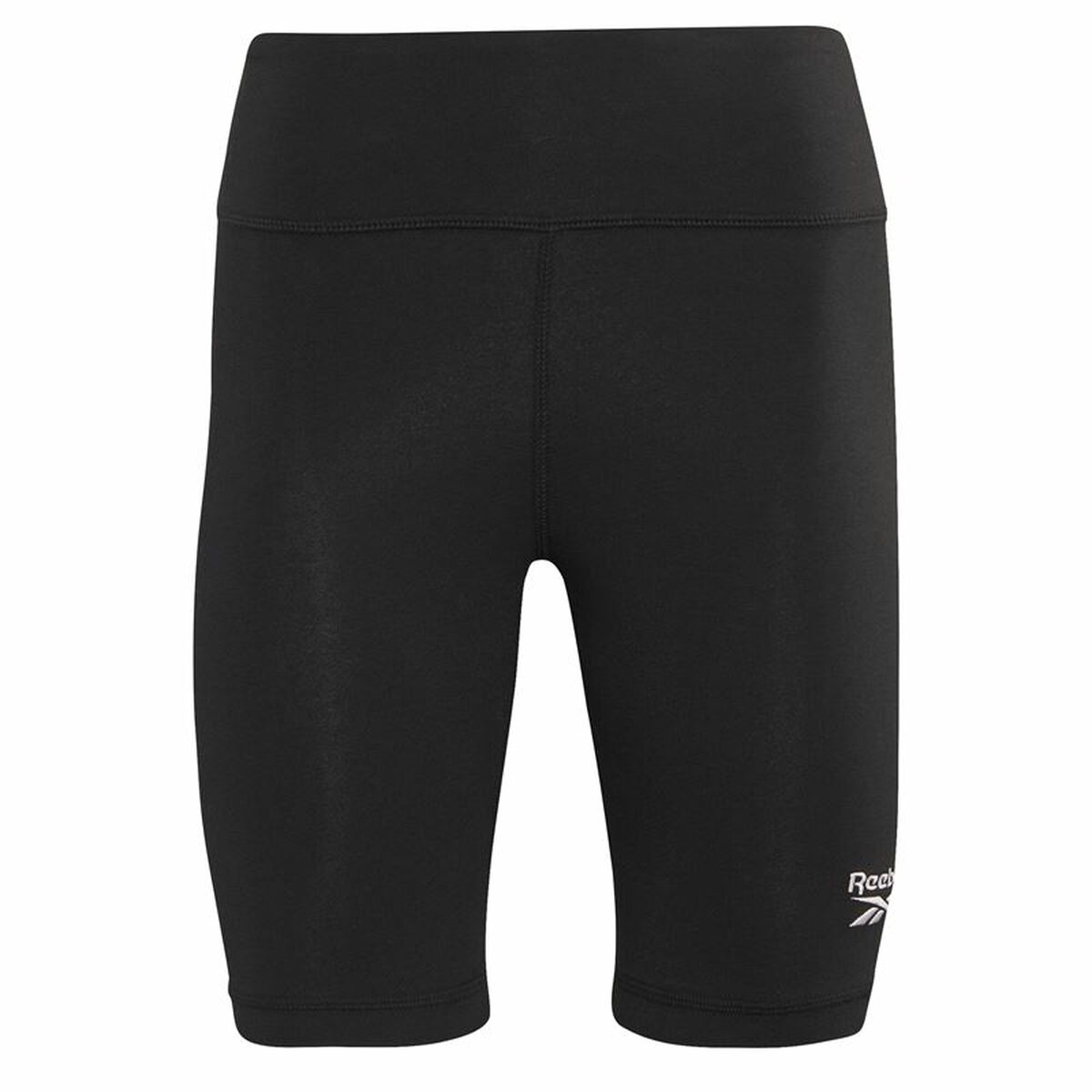 Sports Shorts for Women Reebok Identity