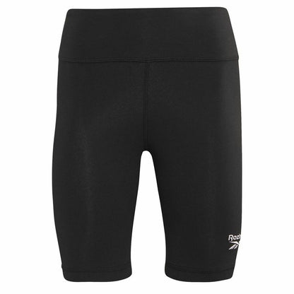 Sports Shorts for Women Reebok Identity