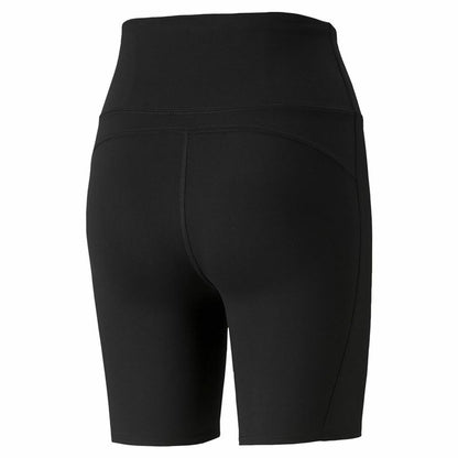 Sportlegging for Women Puma  Studio Foundation
