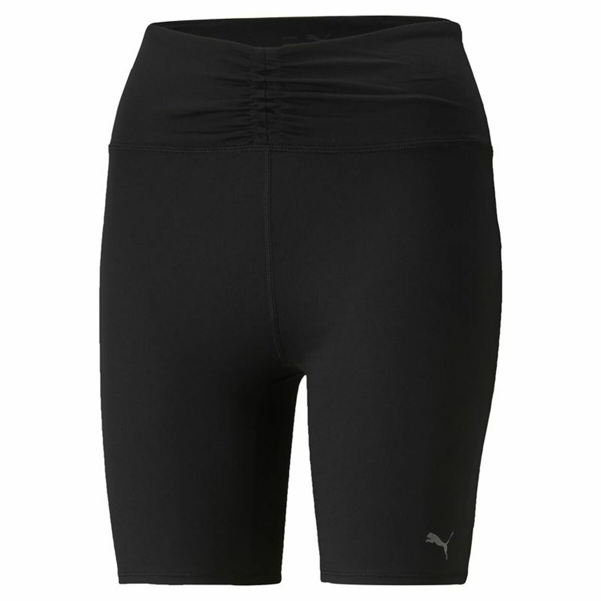 Sportlegging for Women Puma  Studio Foundation