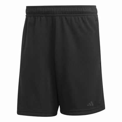 Sports Shorts Adidas Black