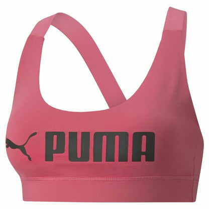 Sport Beha Puma Multicolour (Maat XS)