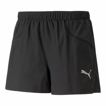 Men's Sports Shorts Puma Run UltRAREeave 3" Sh