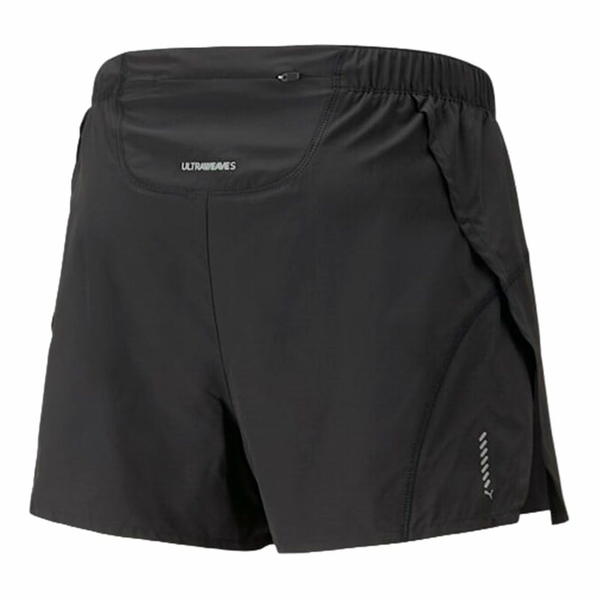 Men's Sports Shorts Puma Run UltRAREeave 3" Sh