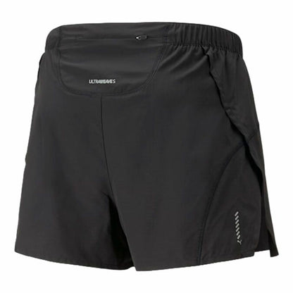 Men's Sports Shorts Puma Run UltRAREeave 3" Sh