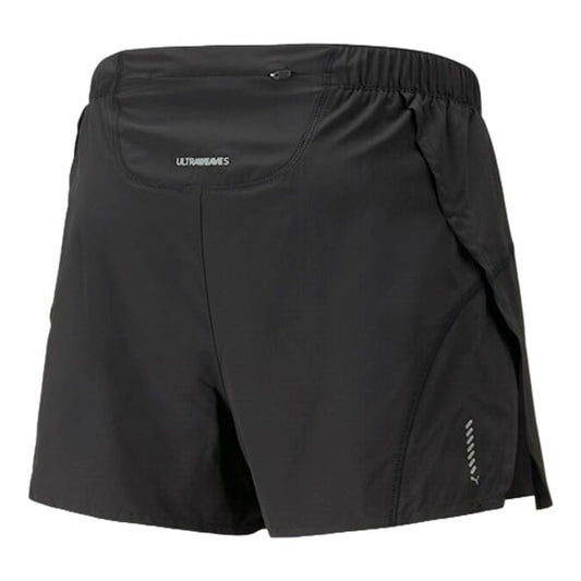 Men's Sports Shorts Puma Run UltRAREeave 3" Sh