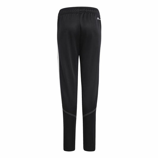 Children’s Sports Shorts Adidas Tiro 23 Club