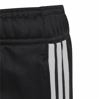 Children’s Sports Shorts Adidas Tiro 23 Club