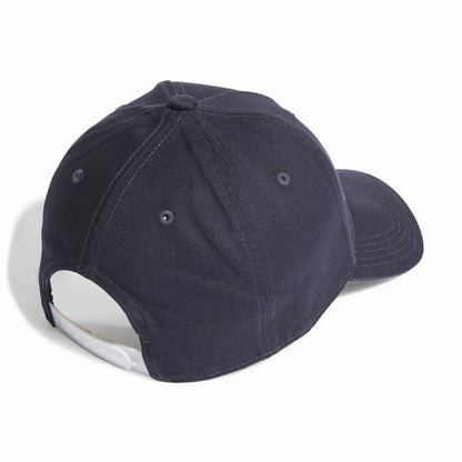 Ladies' hat Adidas IC9708 Indigo