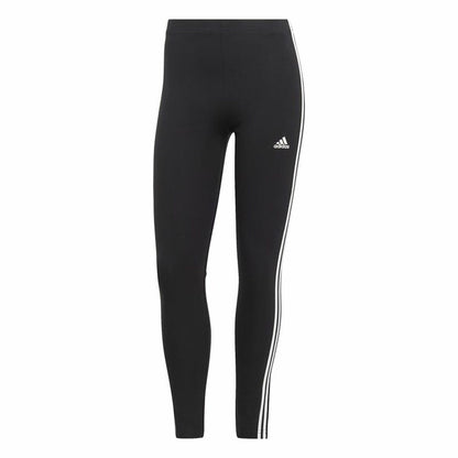 Sport leggings for Women Adidas Black-0