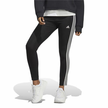 Sport leggings for Women Adidas Black-6