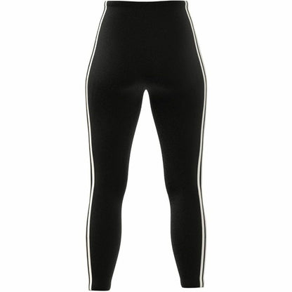 Sport leggings for Women Adidas Black-5