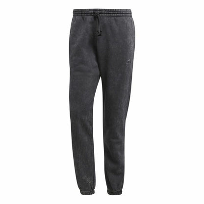 Long Sports Trousers Adidas Men
