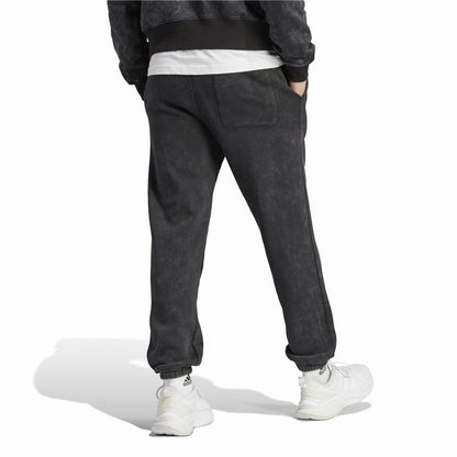 Long Sports Trousers Adidas Men