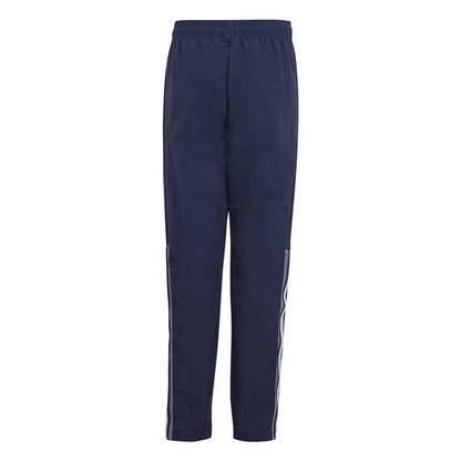 Children’s Sports Shorts Adidas Real Madrid Infantil