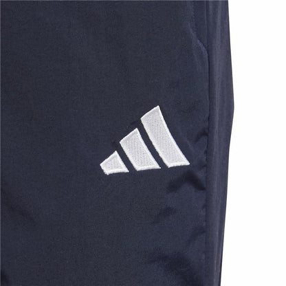 Children’s Sports Shorts Adidas Real Madrid Infantil