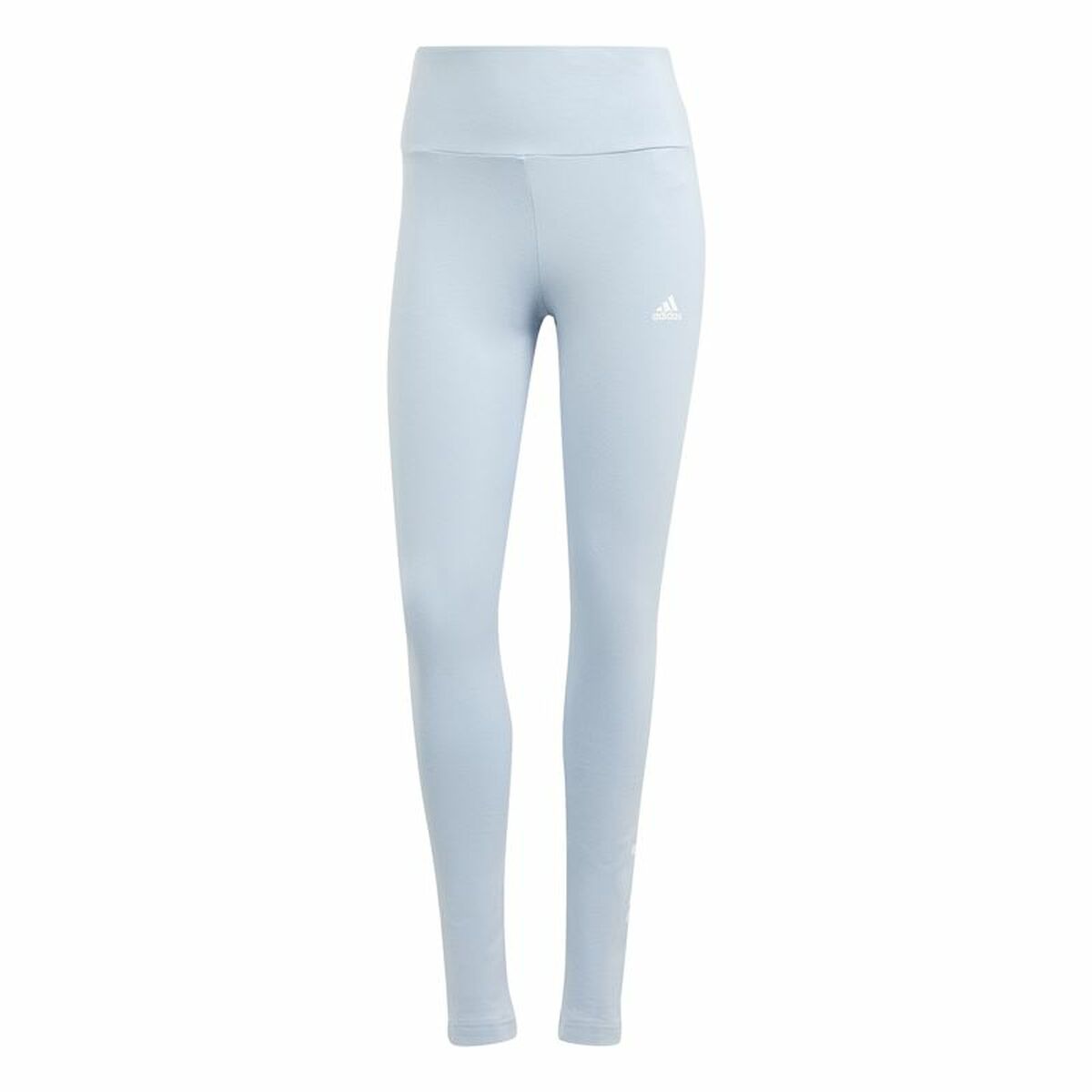 Sport leggings for Women Adidas Lin Leg-0