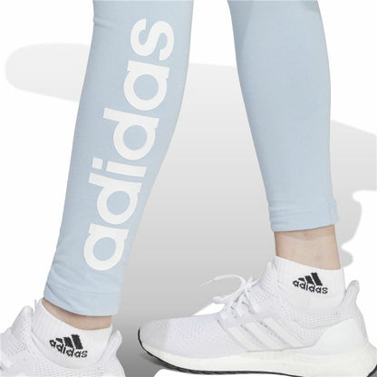 Sport leggings for Women Adidas Lin Leg-3