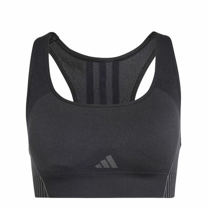 Sports Bra Adidas Essentials S