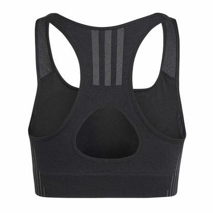 Sports Bra Adidas Essentials S