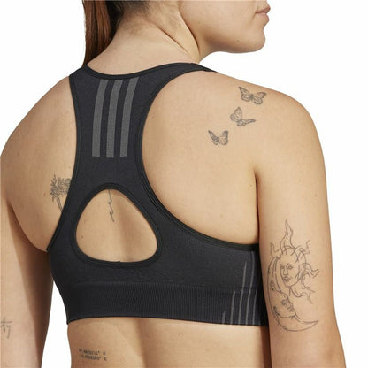 Sports Bra Adidas Essentials S