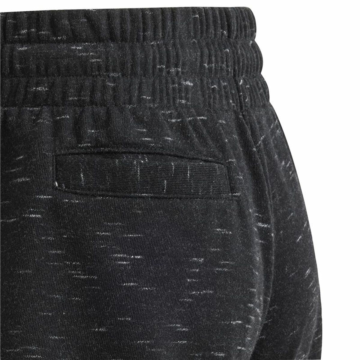 Sports Shorts Adidas Future Icons Black