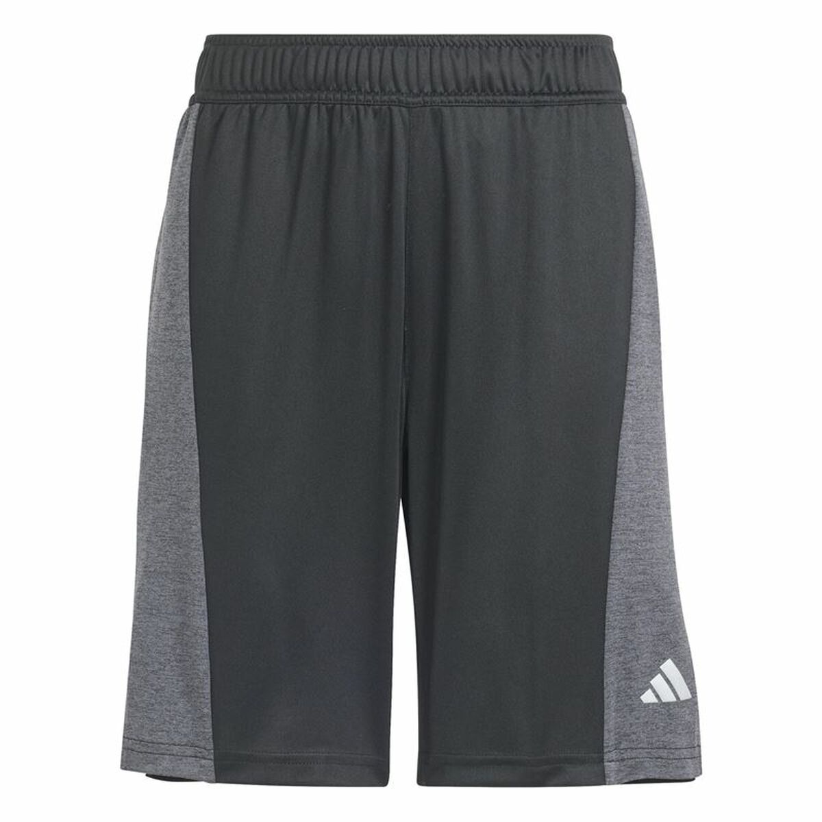 Sport Shorts for Kids Adidas Essentials Hea Shorts-0