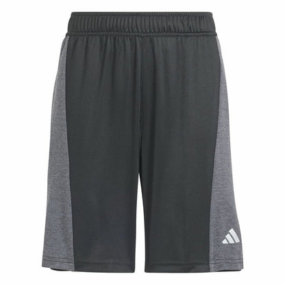 Sport Shorts for Kids Adidas Essentials Hea Shorts-0