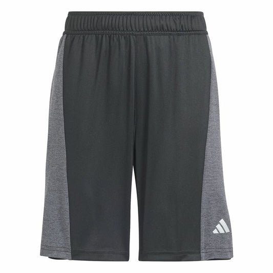 Sport Shorts for Kids Adidas Essentials Hea Shorts-0