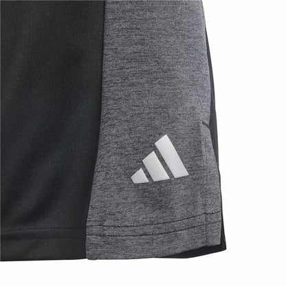 Sport Shorts for Kids Adidas Essentials Hea Shorts-6