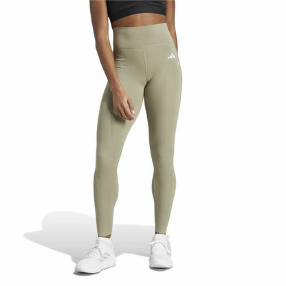 Sport leggings for Women Adidas Optime Essentials St 1/1