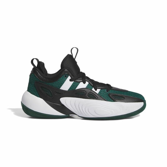 Adidas Trae Unlimited - Basketbalschoenen voor volwassenen