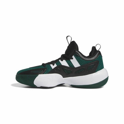 Adidas Trae Unlimited - Basketbalschoenen voor volwassenen